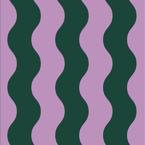 Meet your Posher, Patty